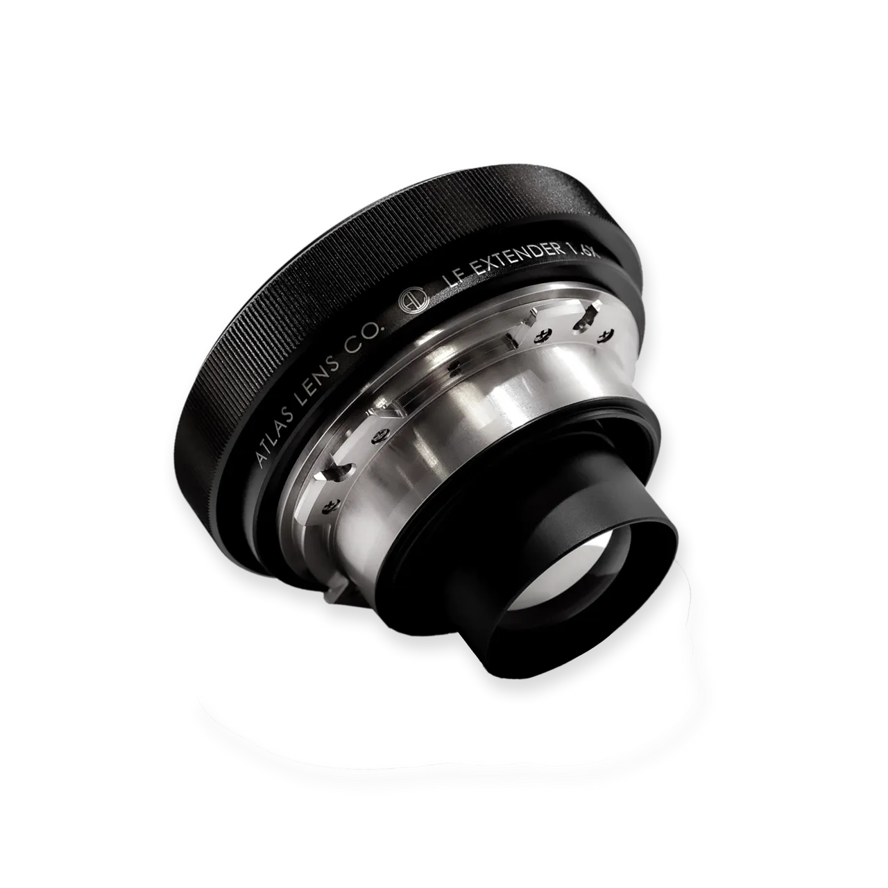 Atlas 1.6x LF Extender