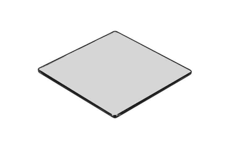 Schneider 4x4" ND0.6