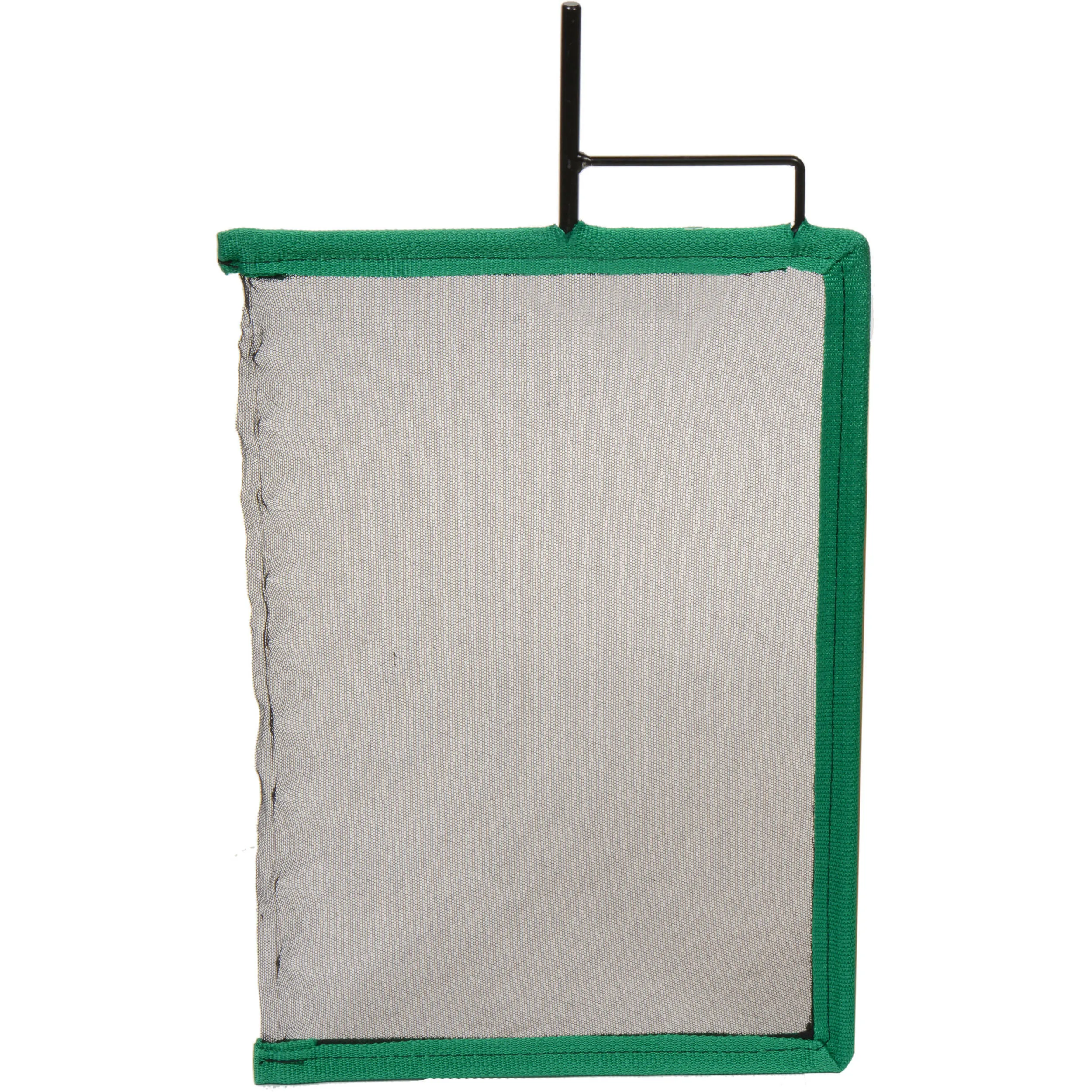 Matthews 12"x20" Single Scrim