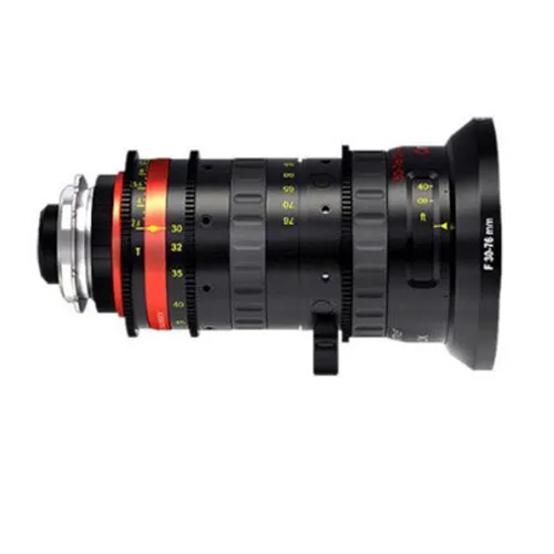 Angenieux Optimo Style 30-76mm T2.8