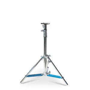 American Grip Dana Dolly Low Boys w/ Wheels