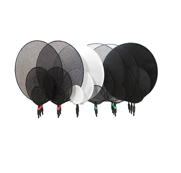 Matthews Deluxe Dot Kit