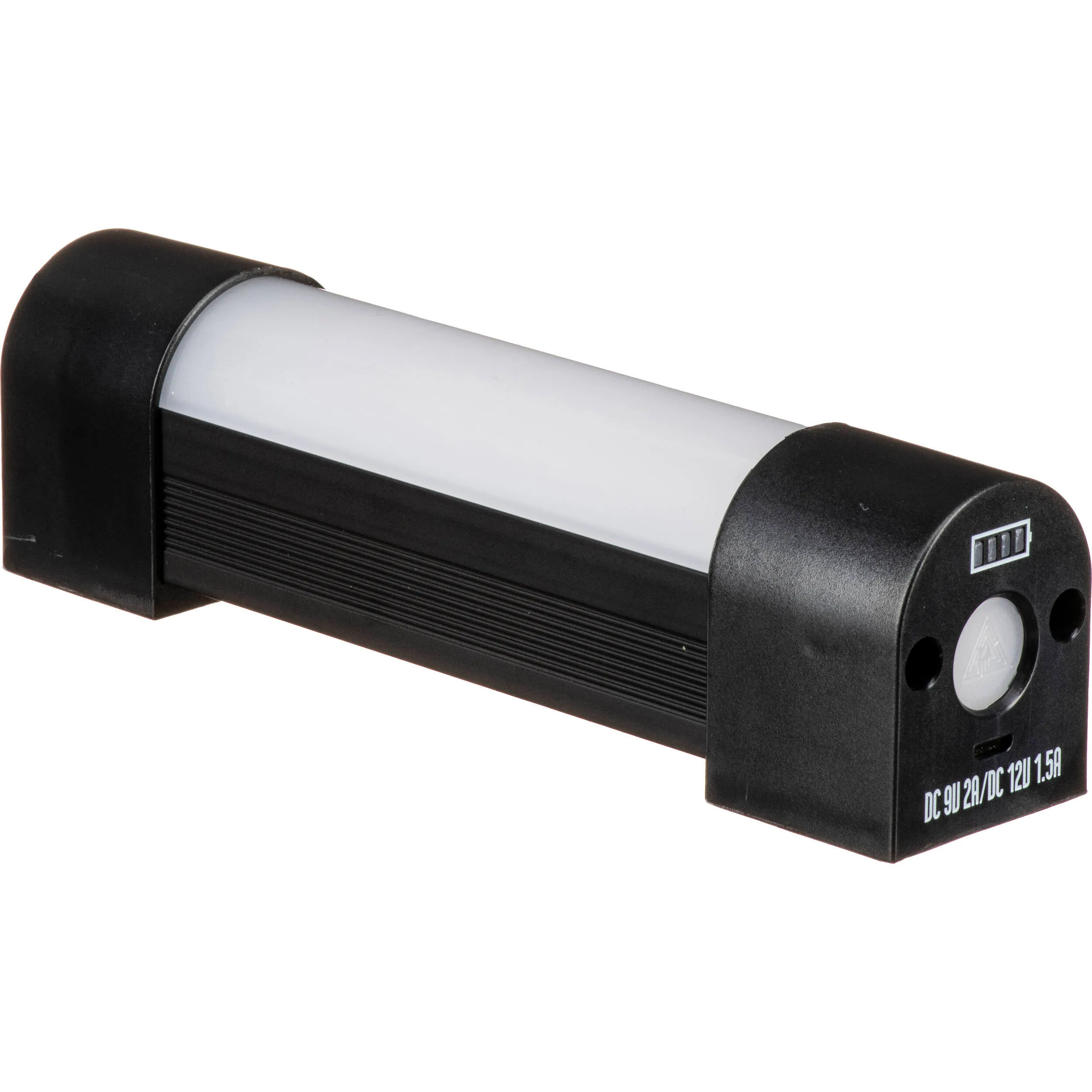 Quasar Science Q5 Q-Lion Switch Lithium-Ion Linear LED Lamp (7")