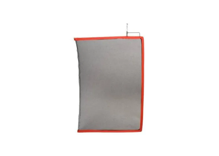 Matthews 24"x36" Double Net Scrim