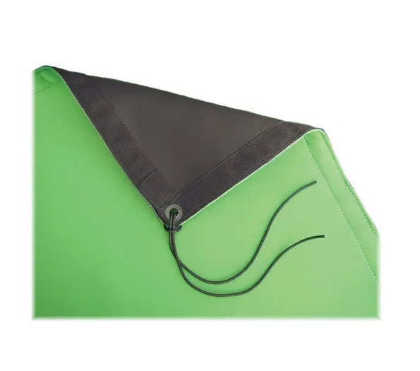 Matthews 12'x12' Green Screen