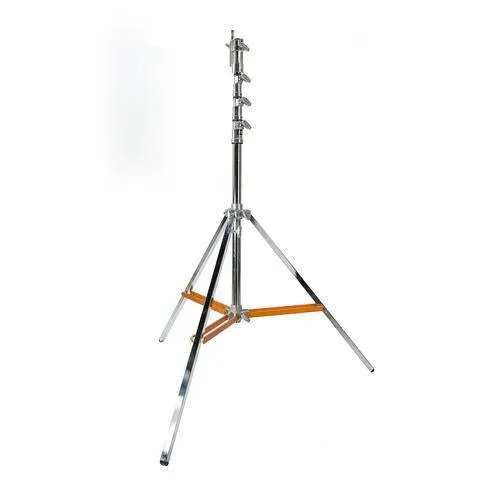 Matthews Combo Stand - Triple Riser