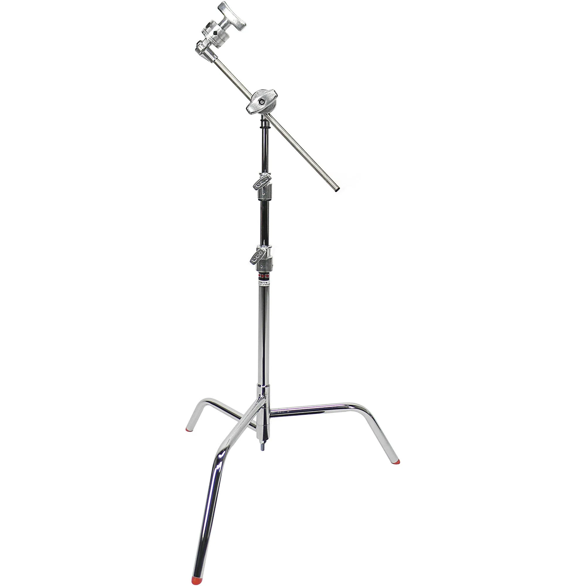 Matthews C-Stand 20"