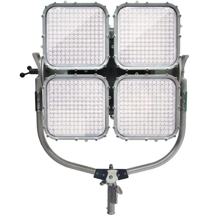 Cinemills Sufa Bullet