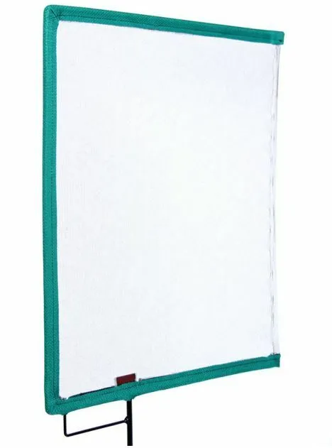 Matthews 18"x24" Single Scrim