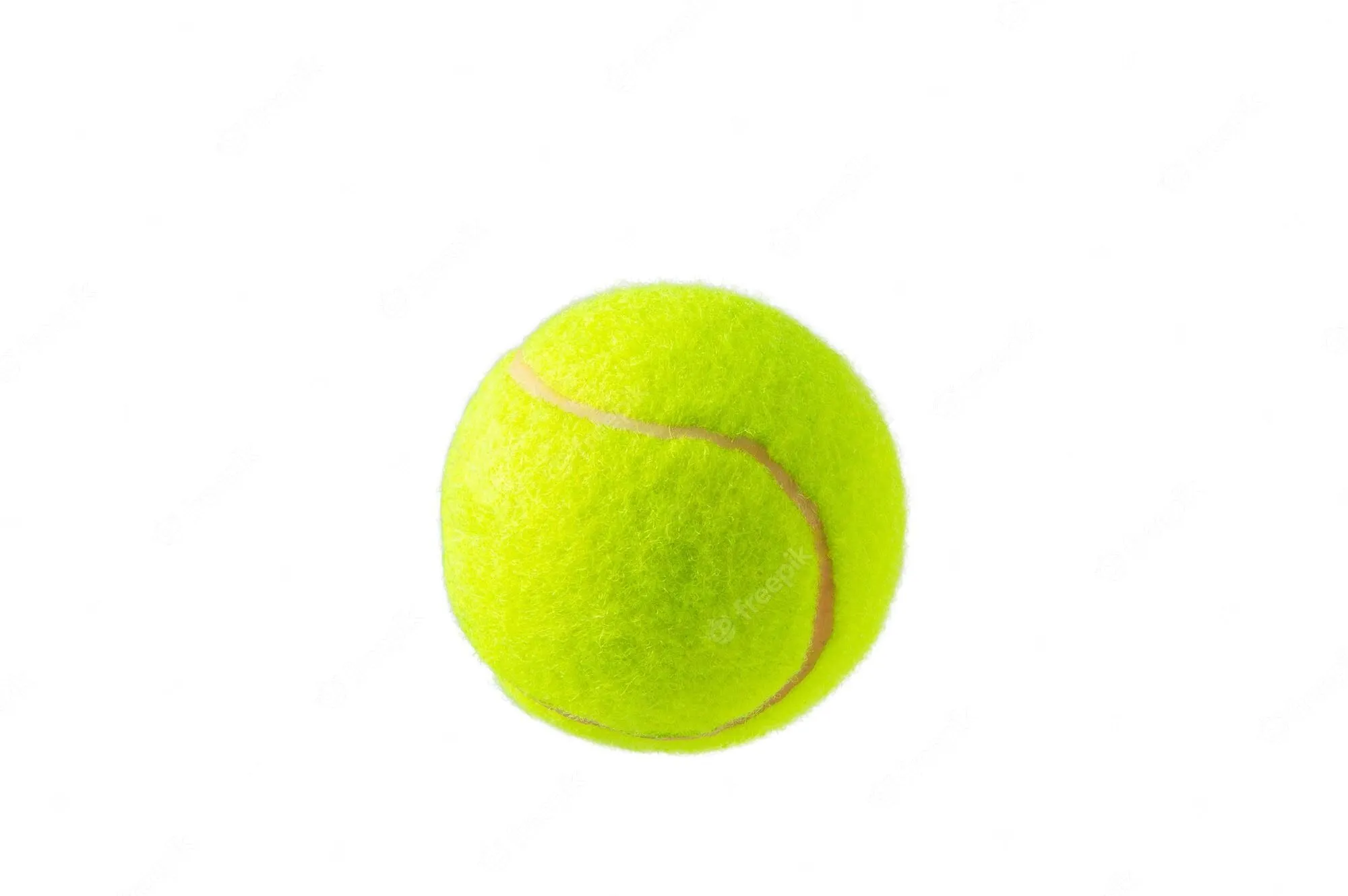 Tennis Ball