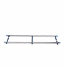 American Grip Straight Dolly Track 8'