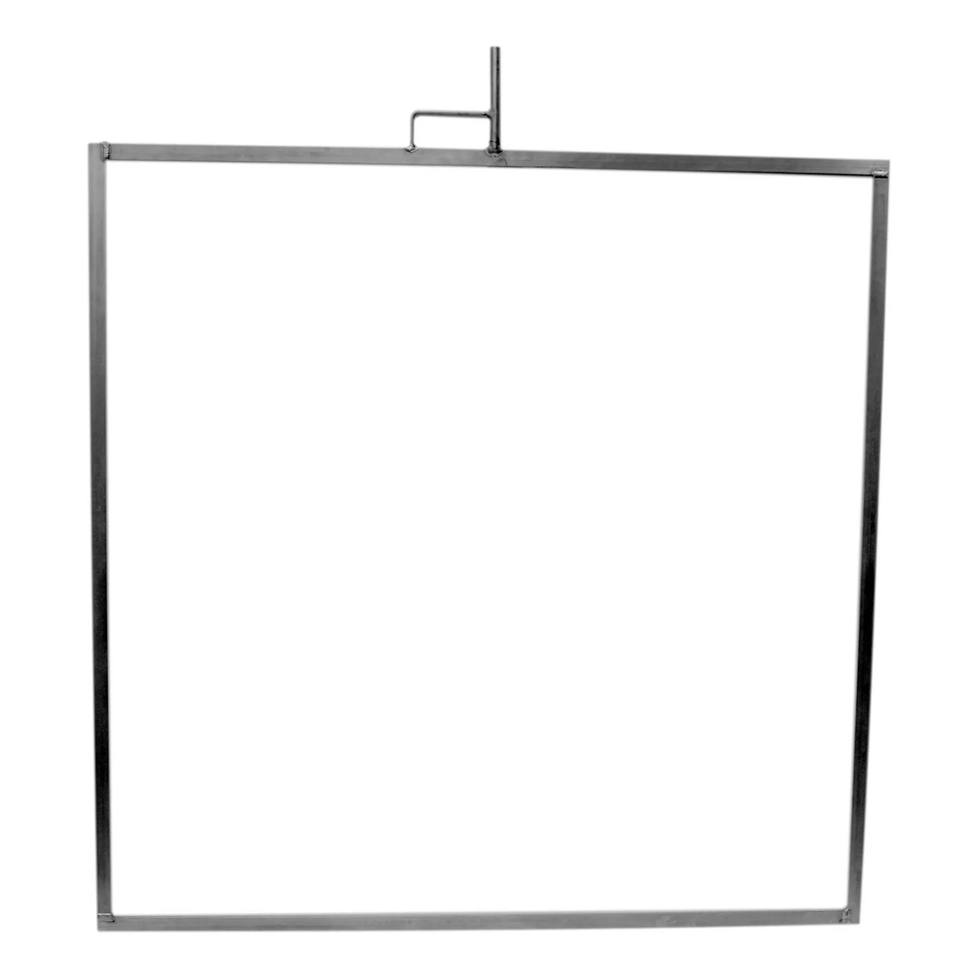 Matthews 48"x48" Diffusion Frame