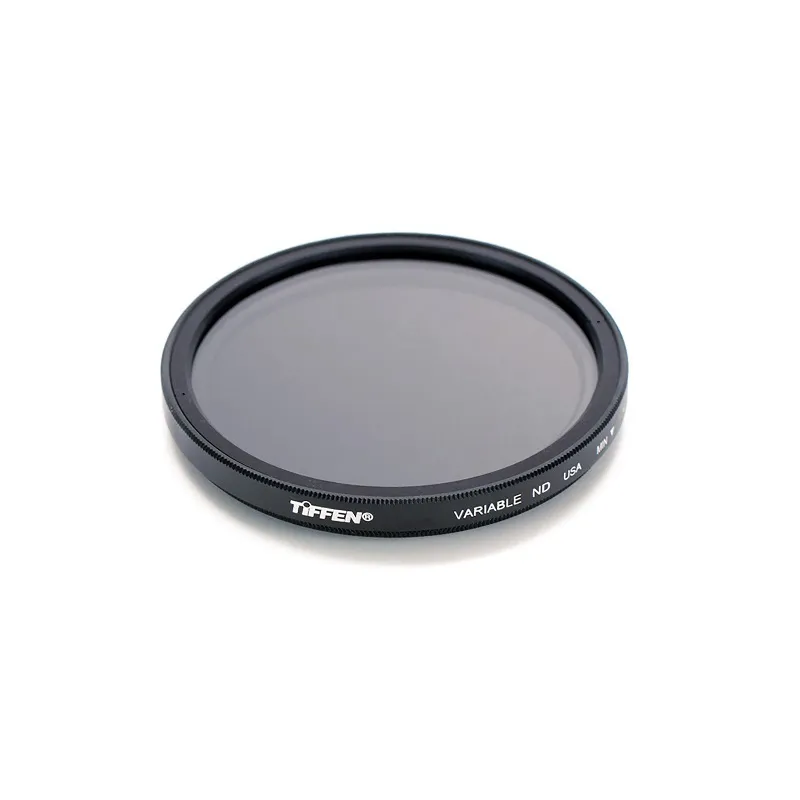 Tiffen 82mm Variable Neutral Density Filter