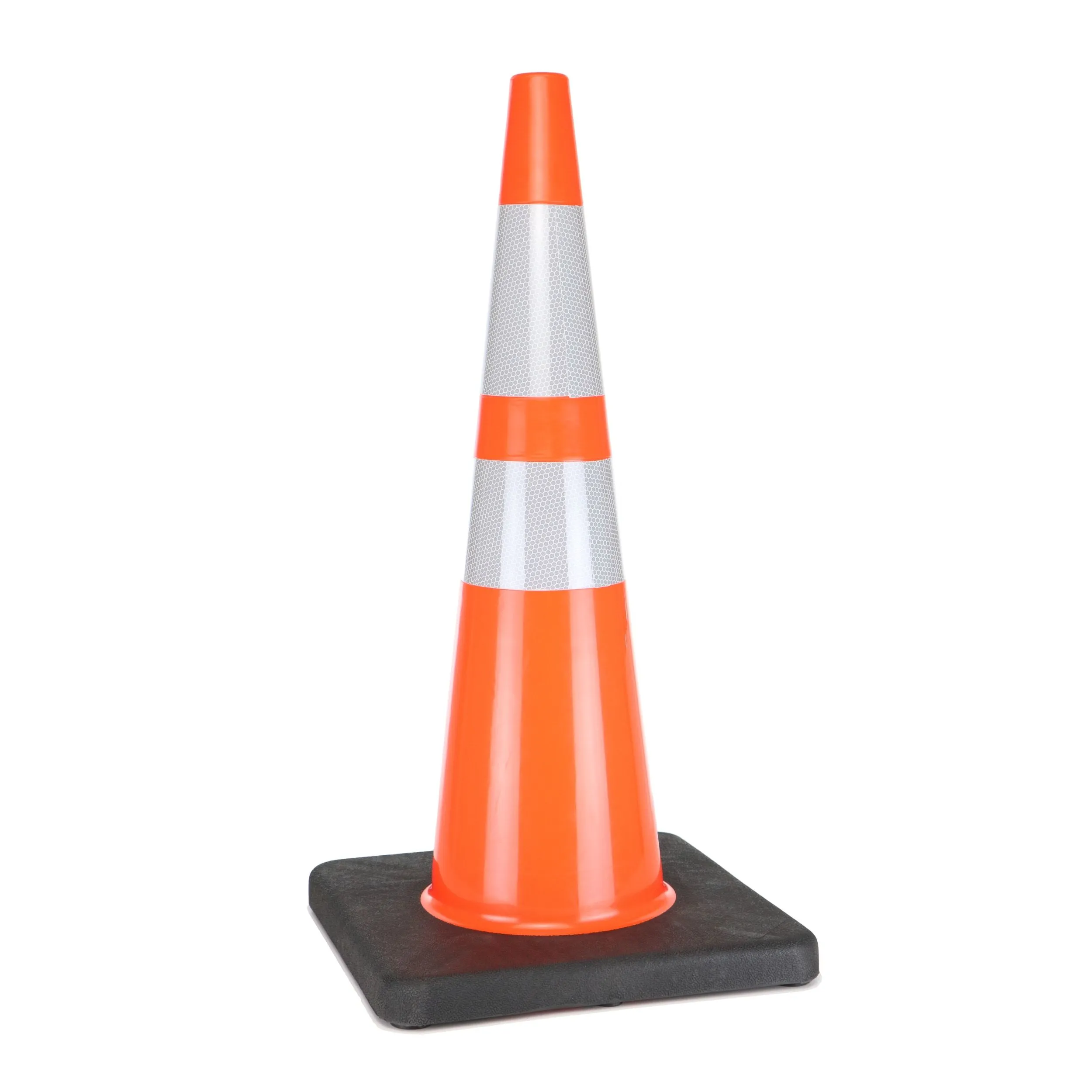 Traffic Cone