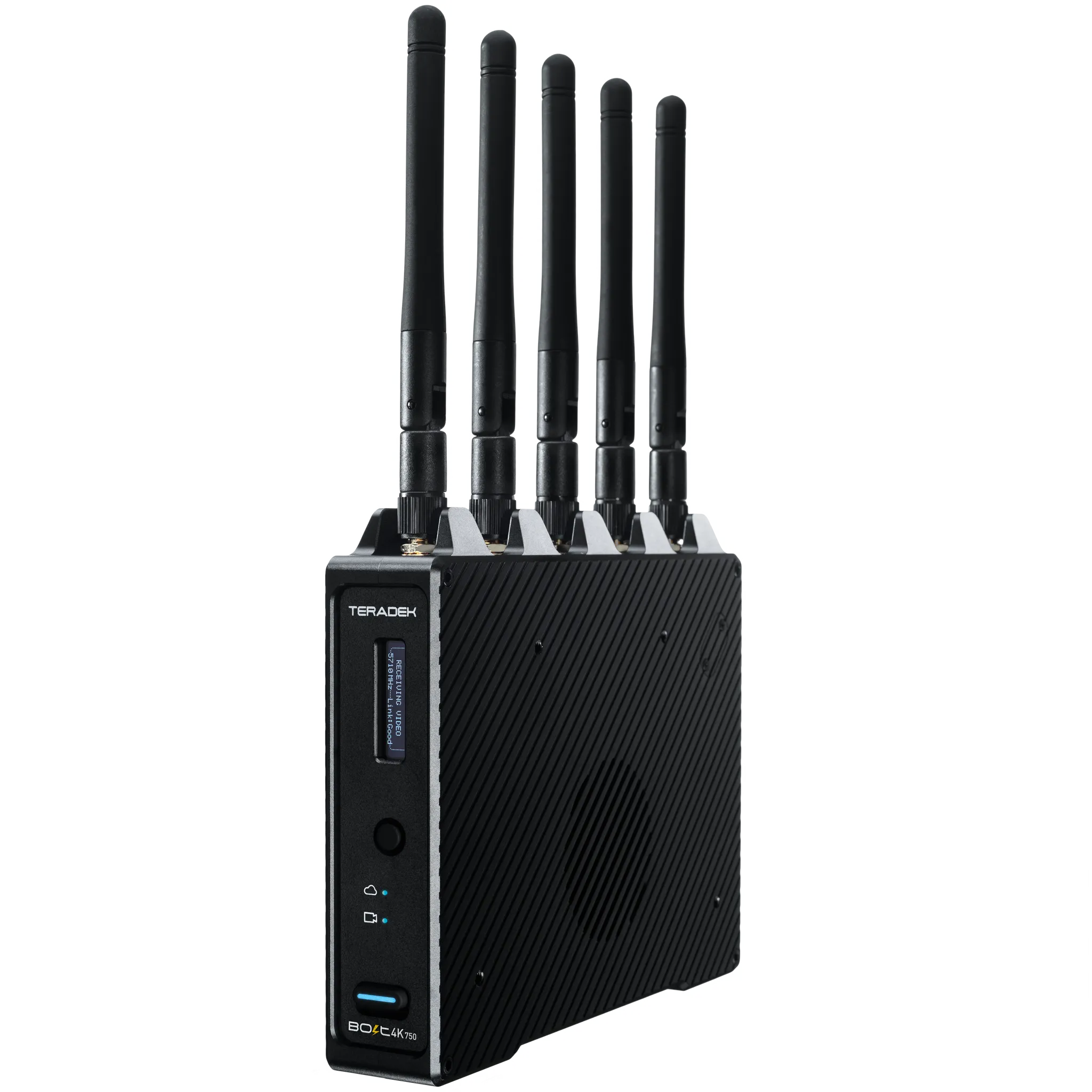 Teradek Bolt 4K LT 750 RX