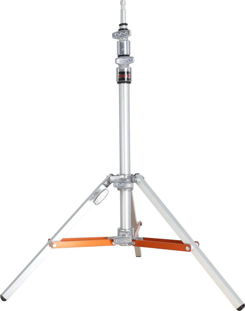 Matthews Preemie Baby Stand