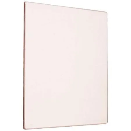 Tiffen 4x4" 812 Warming Filter