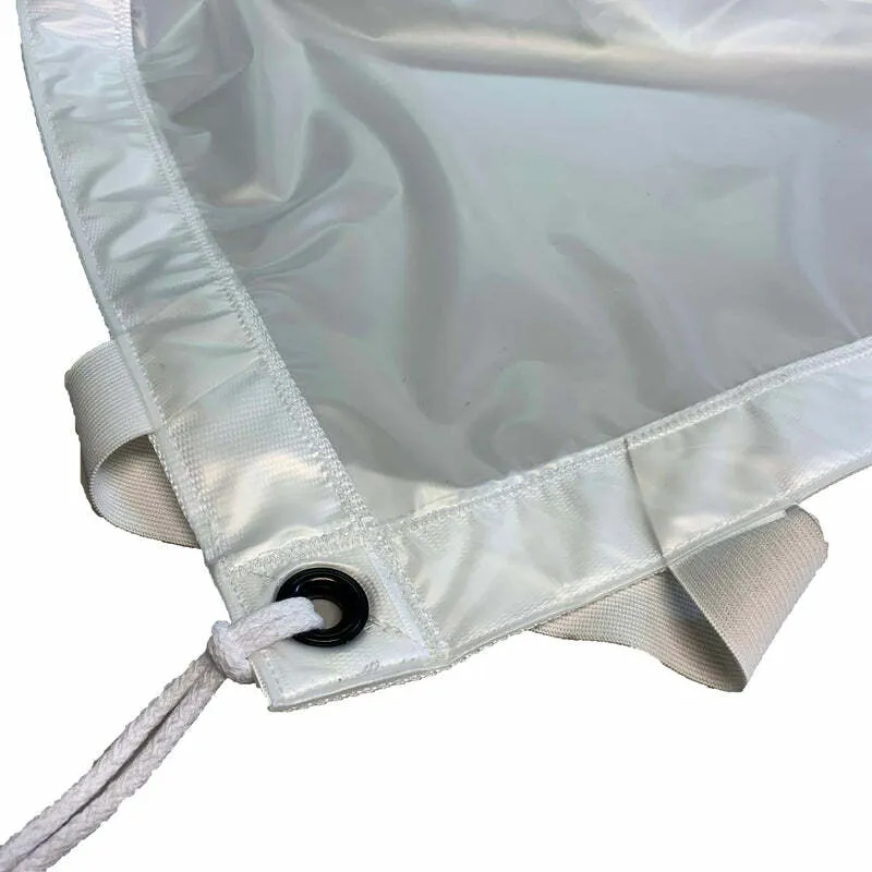 Matthews 12'x12' 1/2 Soft Frost