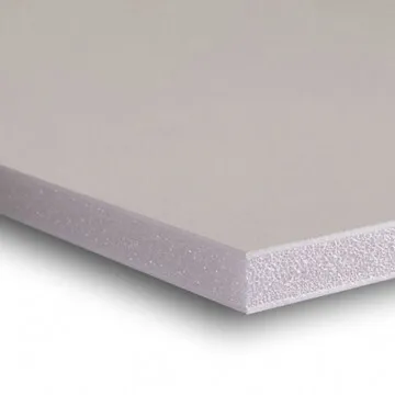 Foam Core 24"x24"