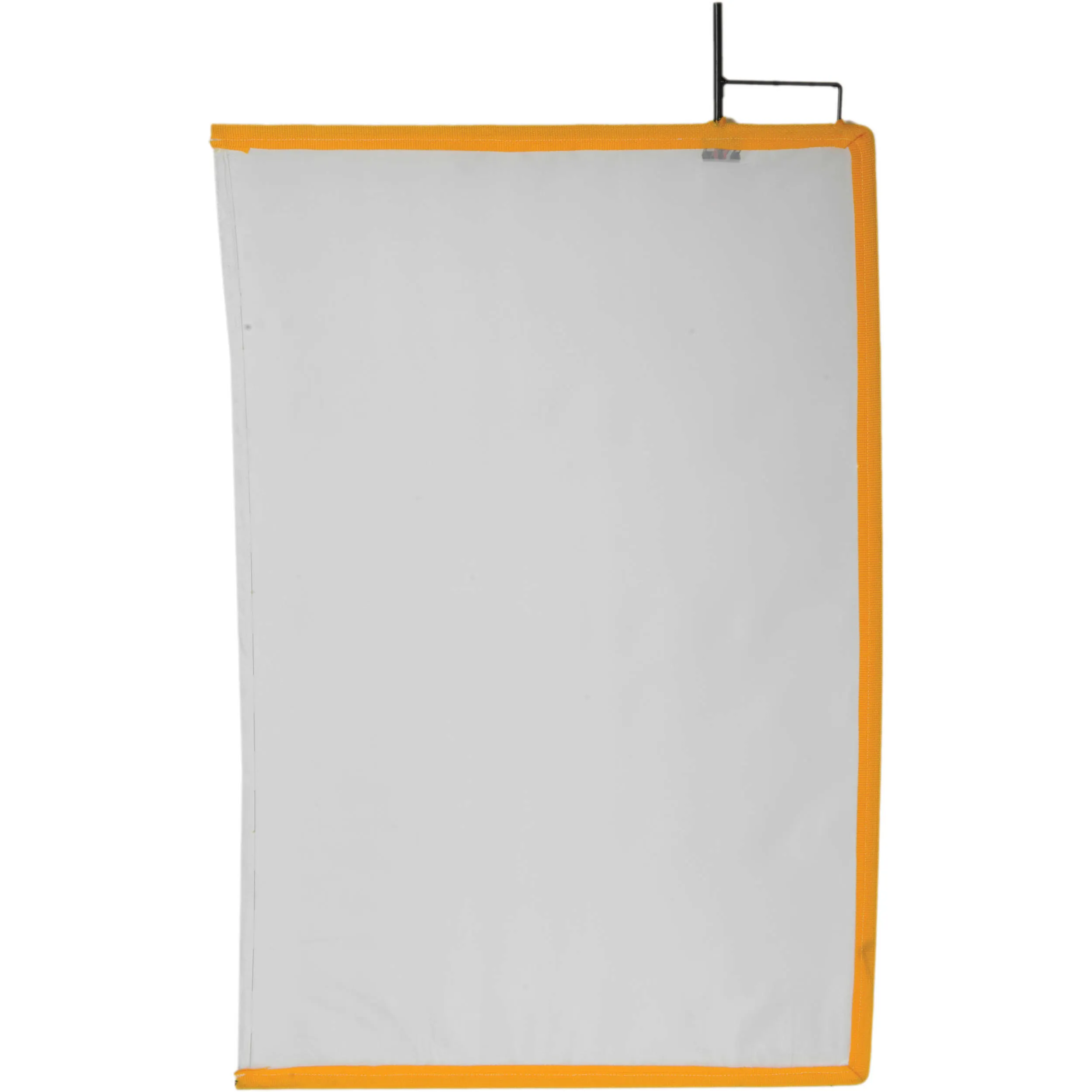 Matthews 24"x36" Full Silk Scrim