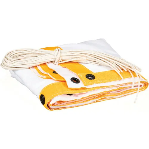 Matthews 12'x12' Silk