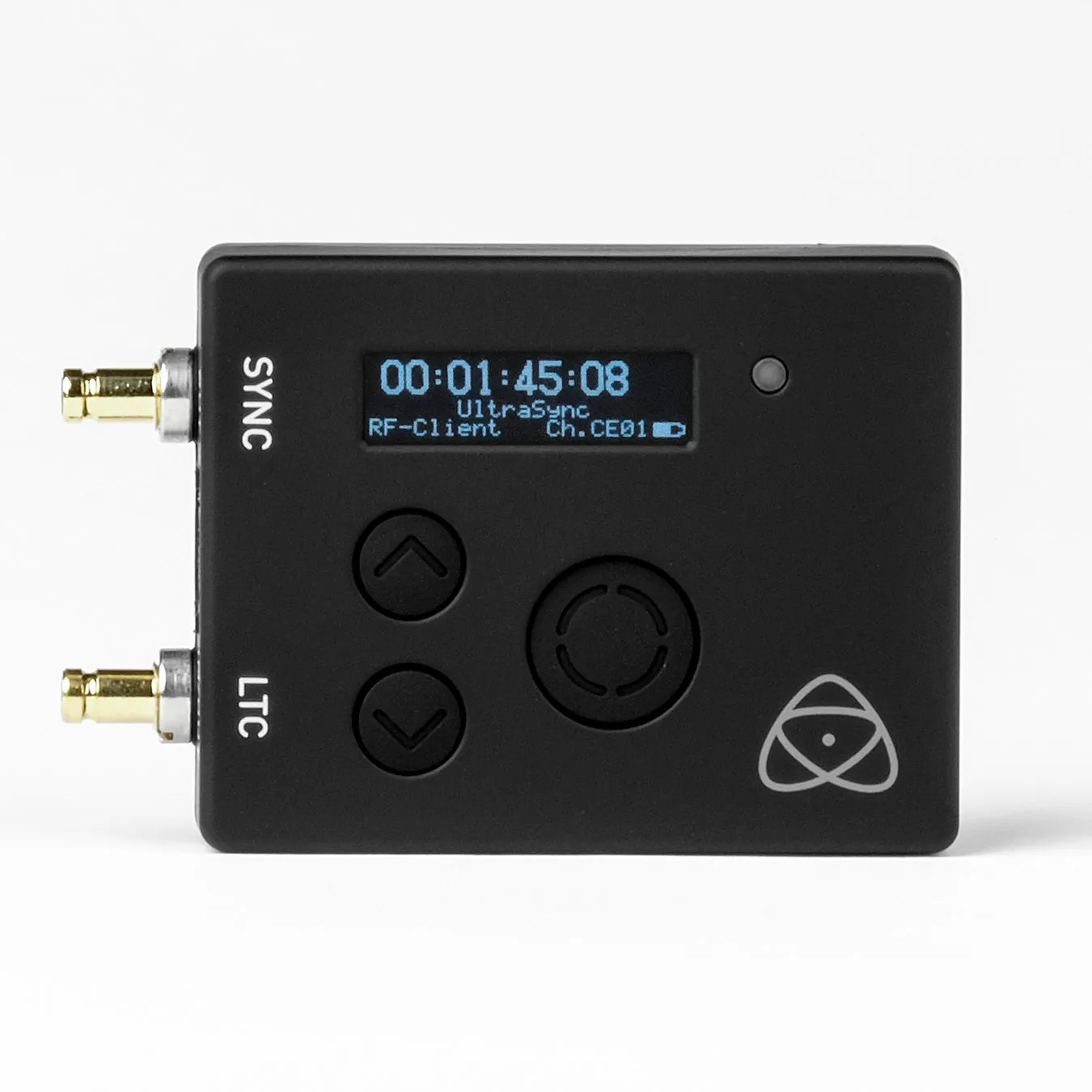 Timecode Systems UltraSync One