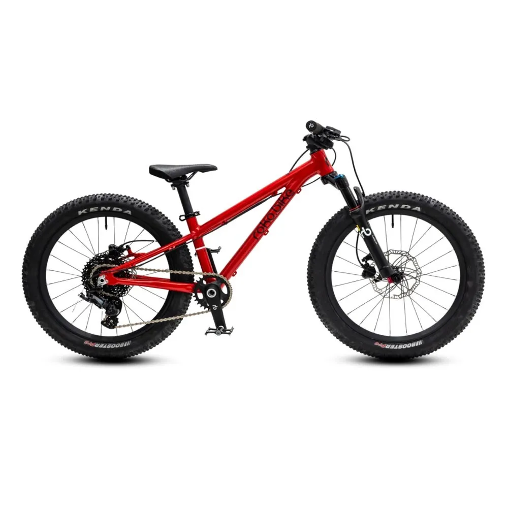 roko.bike 20" Trail