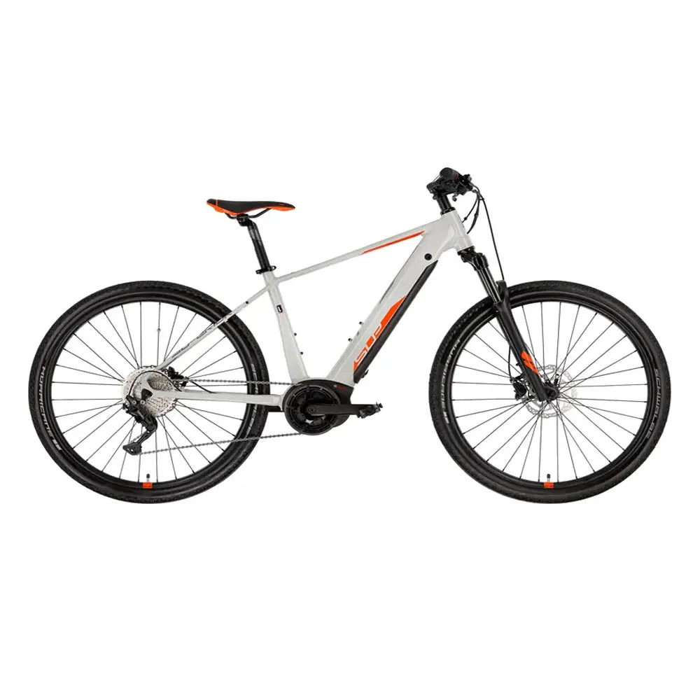 SUPERIOR EXC 7039B - M