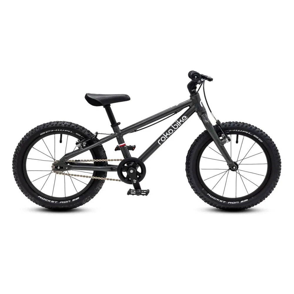 roko.bike 16" Mountain