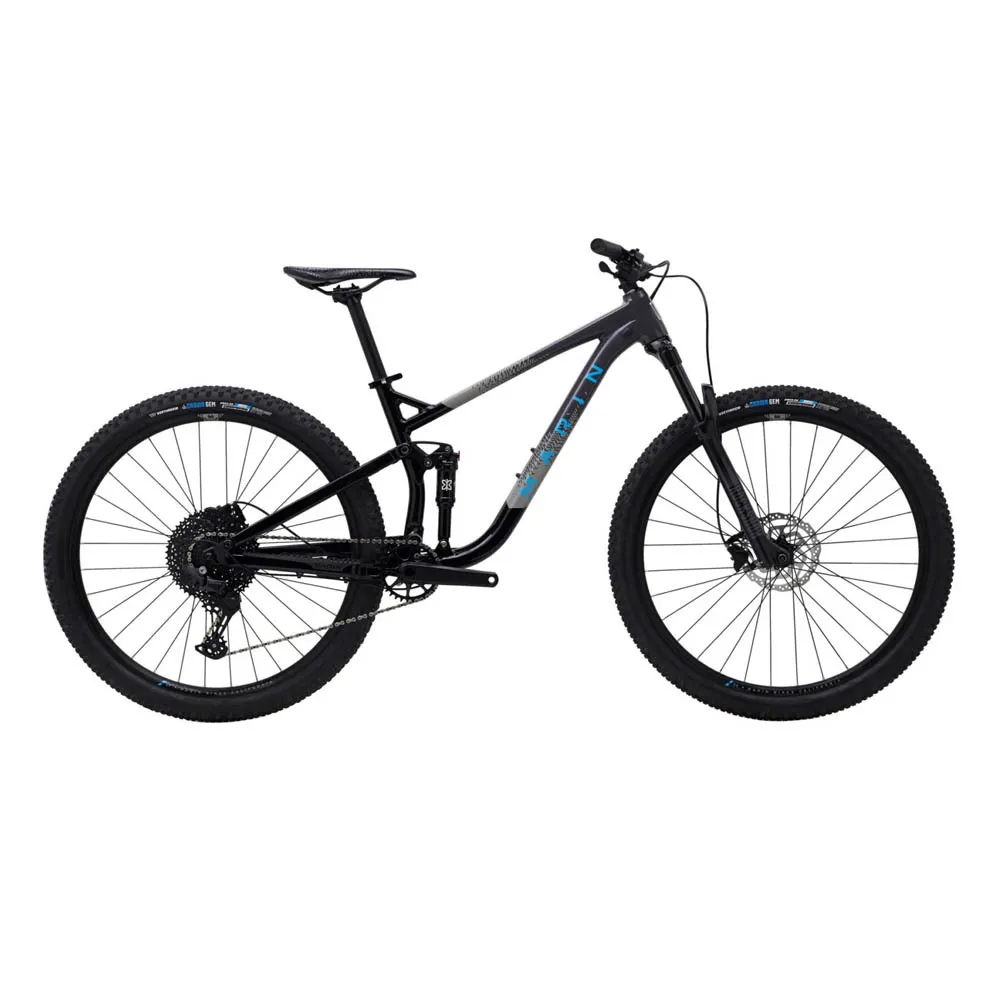 MARIN RIFT ZONE 1 - XL