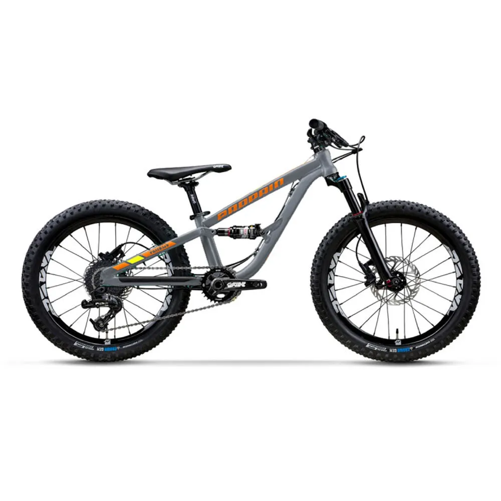 PROPAIN FRECHDAX - 20"