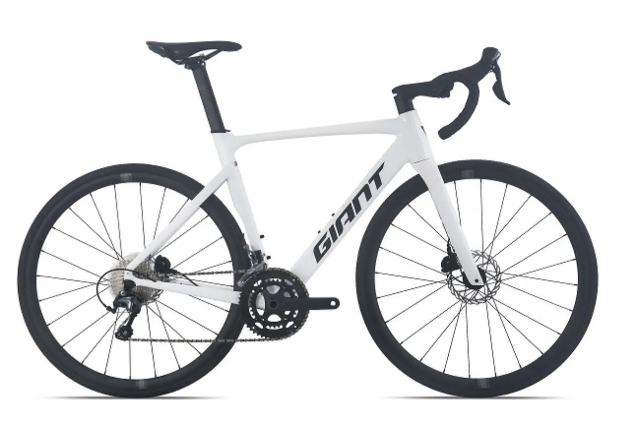 Premium Bikes