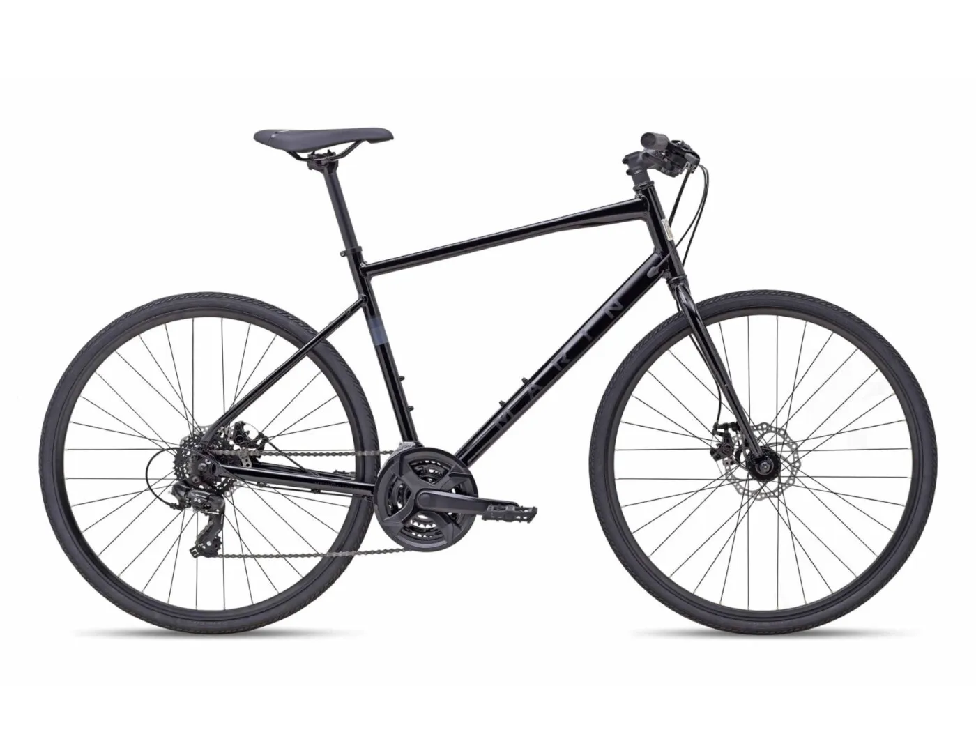 Marin Fairfax [Pre-Owned]