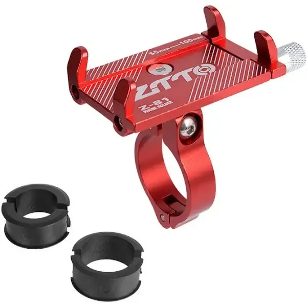 Premium Phone Holder