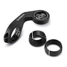 Garmin Mount