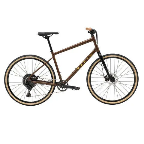 Marin Kentfield 2 [Pre-owned]