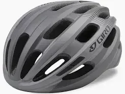 Road Cycling Helmet