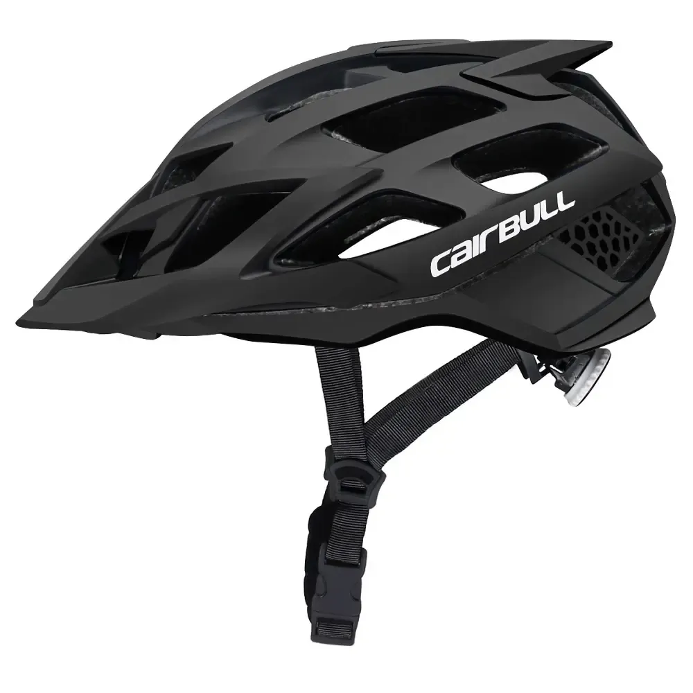 Bike Helmet