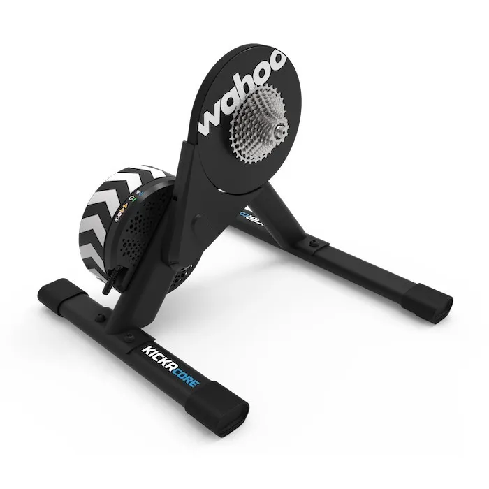 Wahoo Kickr Core