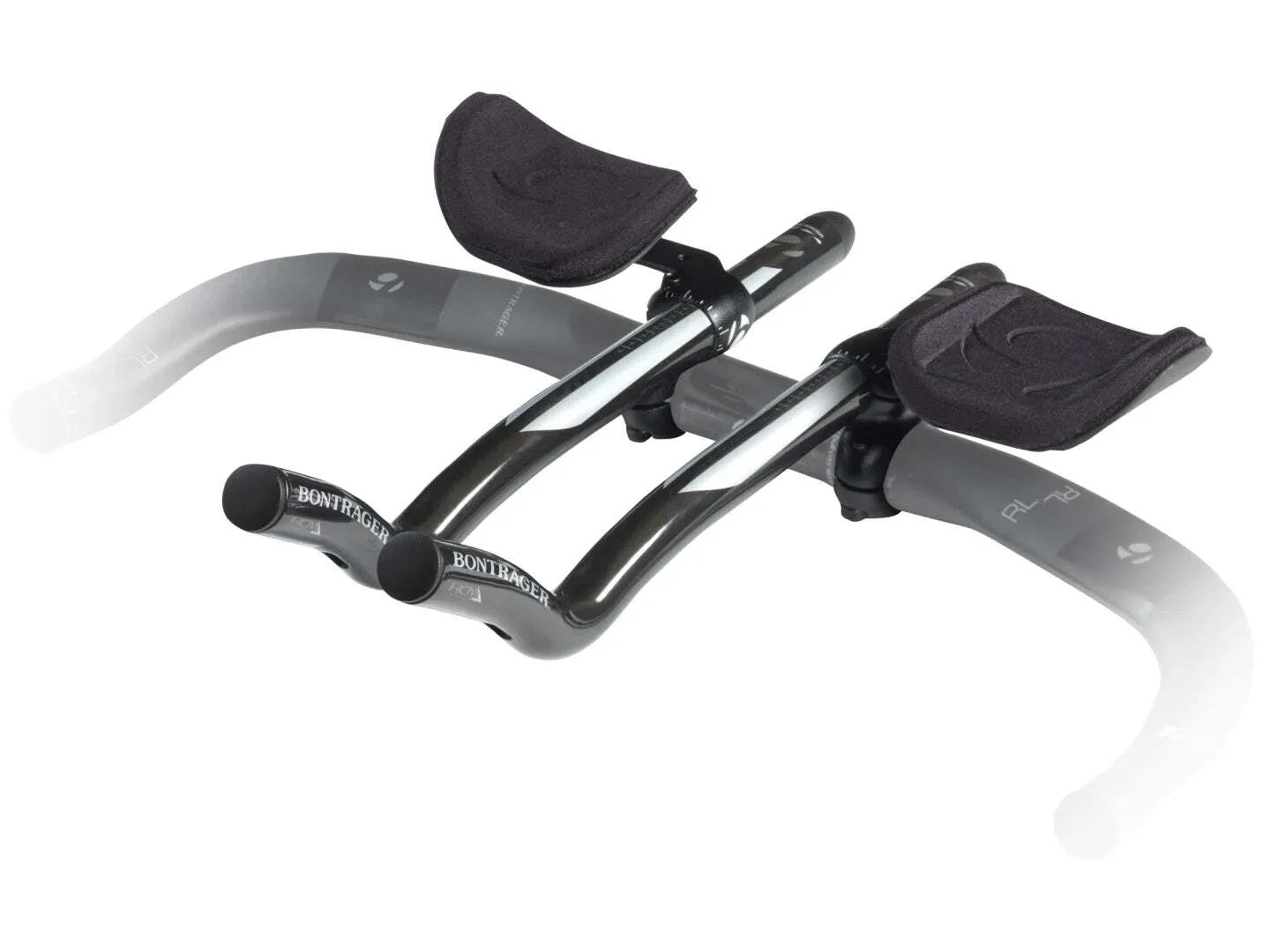 Aero Bars