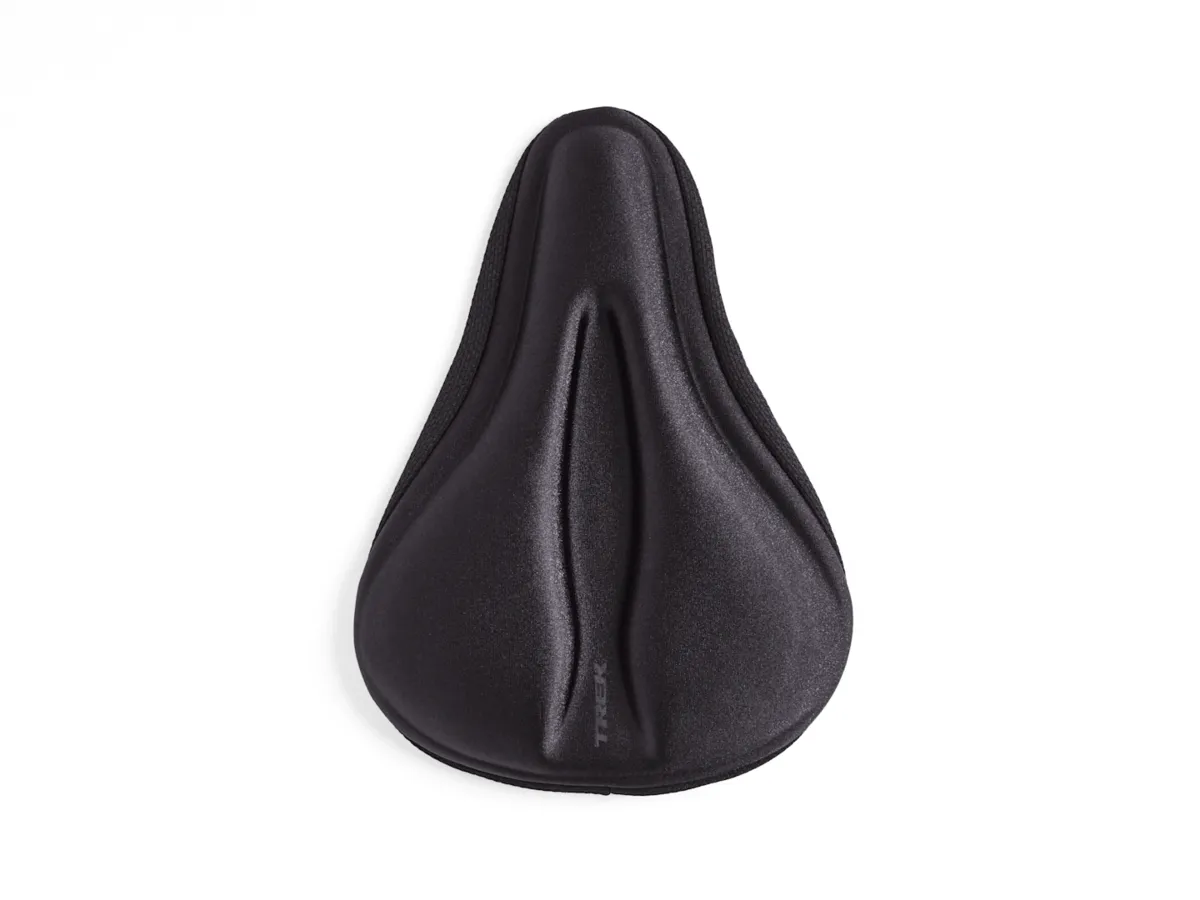 Gel Saddle Cover