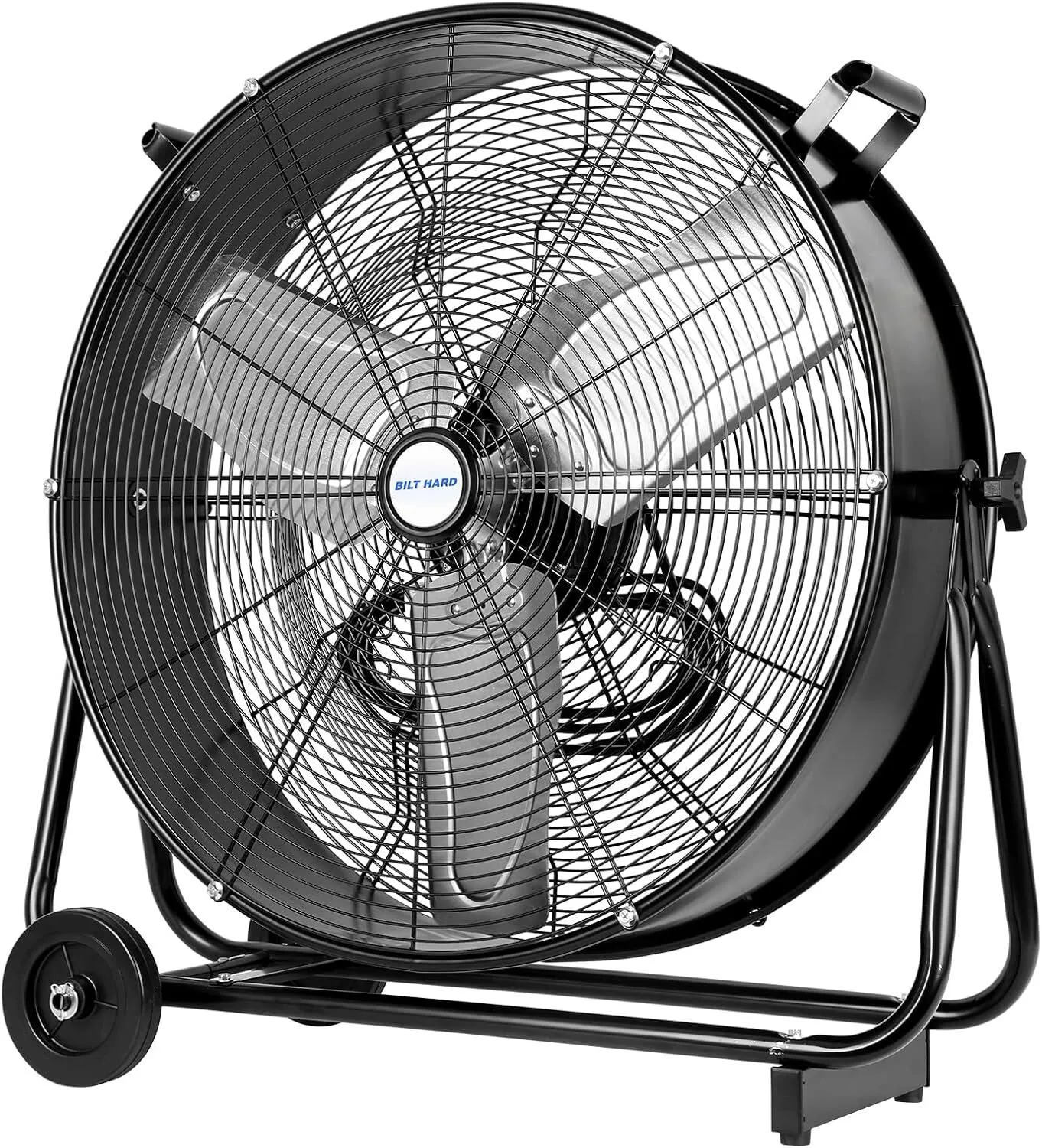 24inch Fan