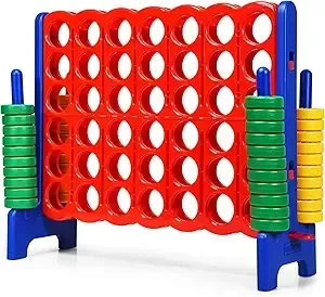 Connect Four