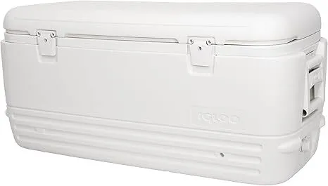 Ice Chest (120qt)