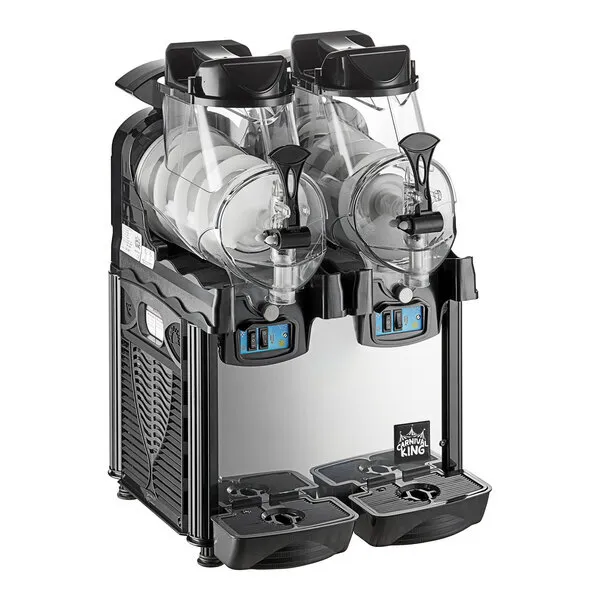 Slushy/Margarita Machine