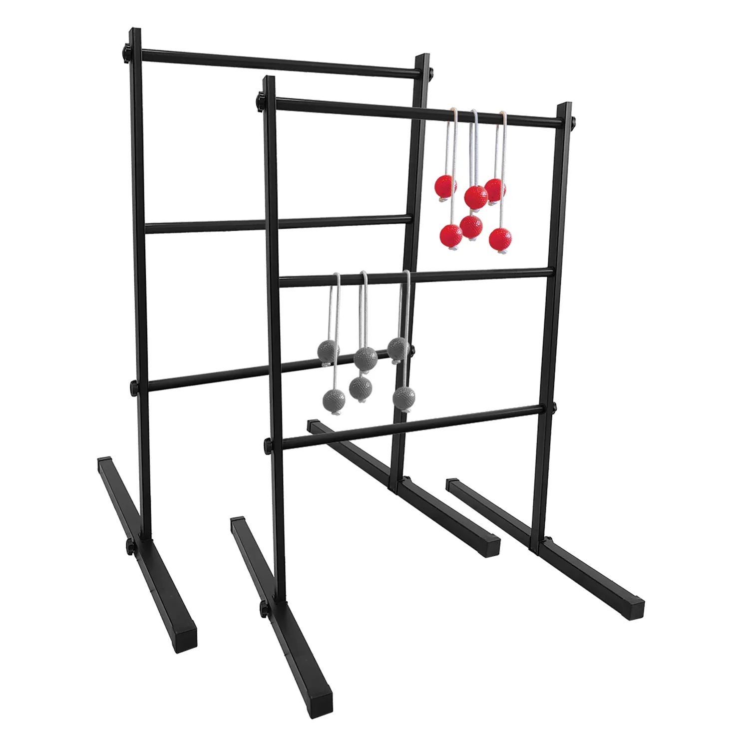 Ladder Ball