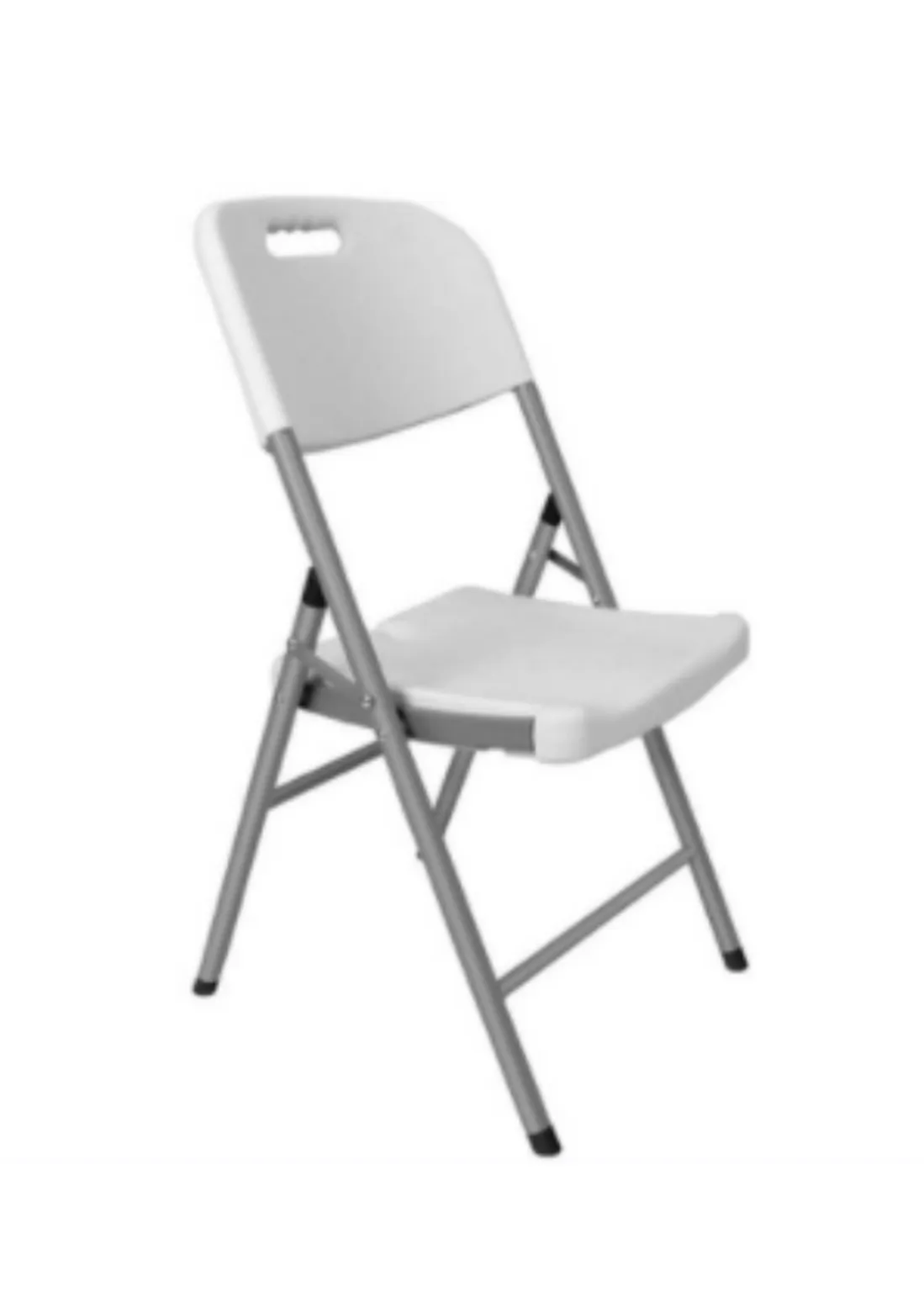Foldable Chair - Lightweight Sturdy