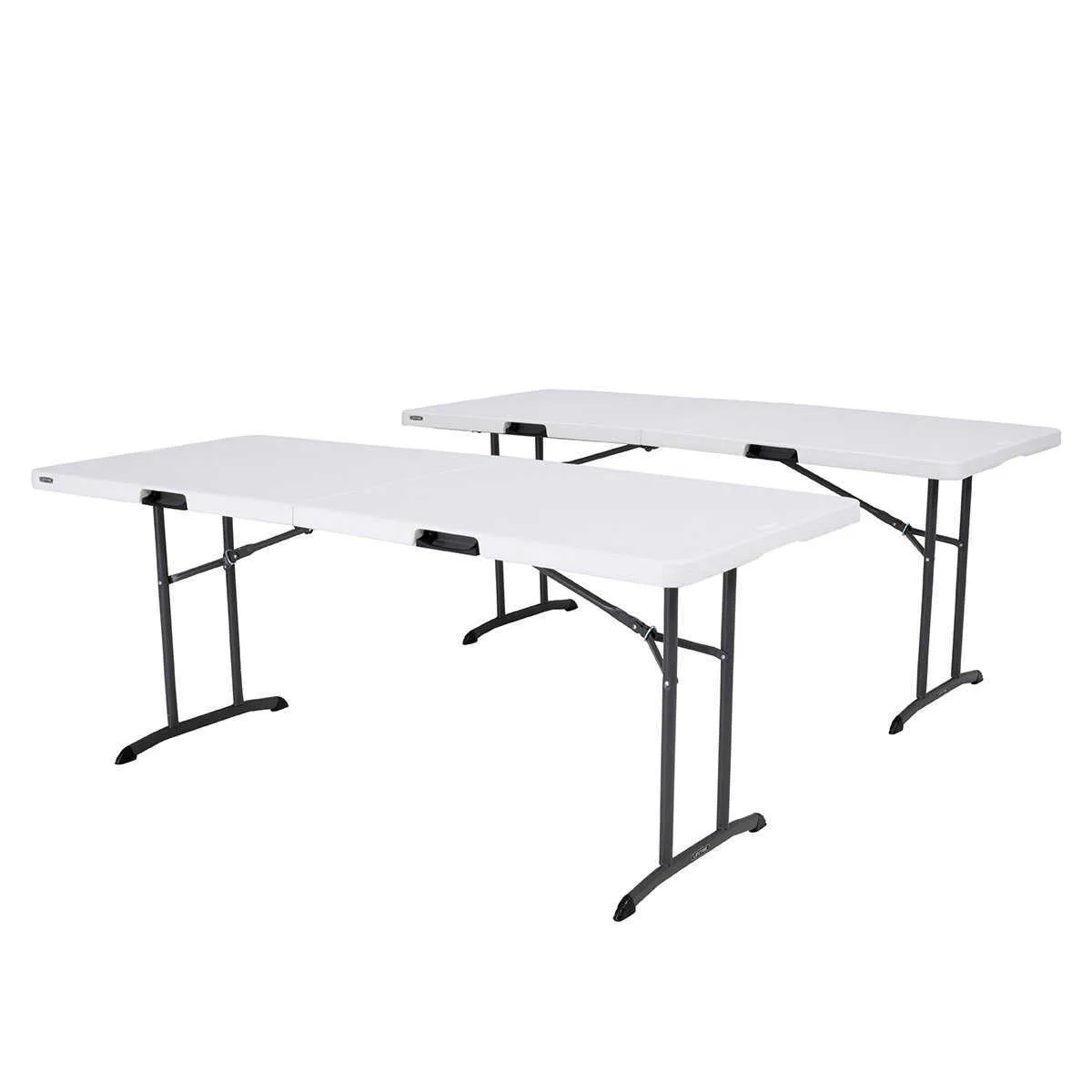 Folding Table - 6'