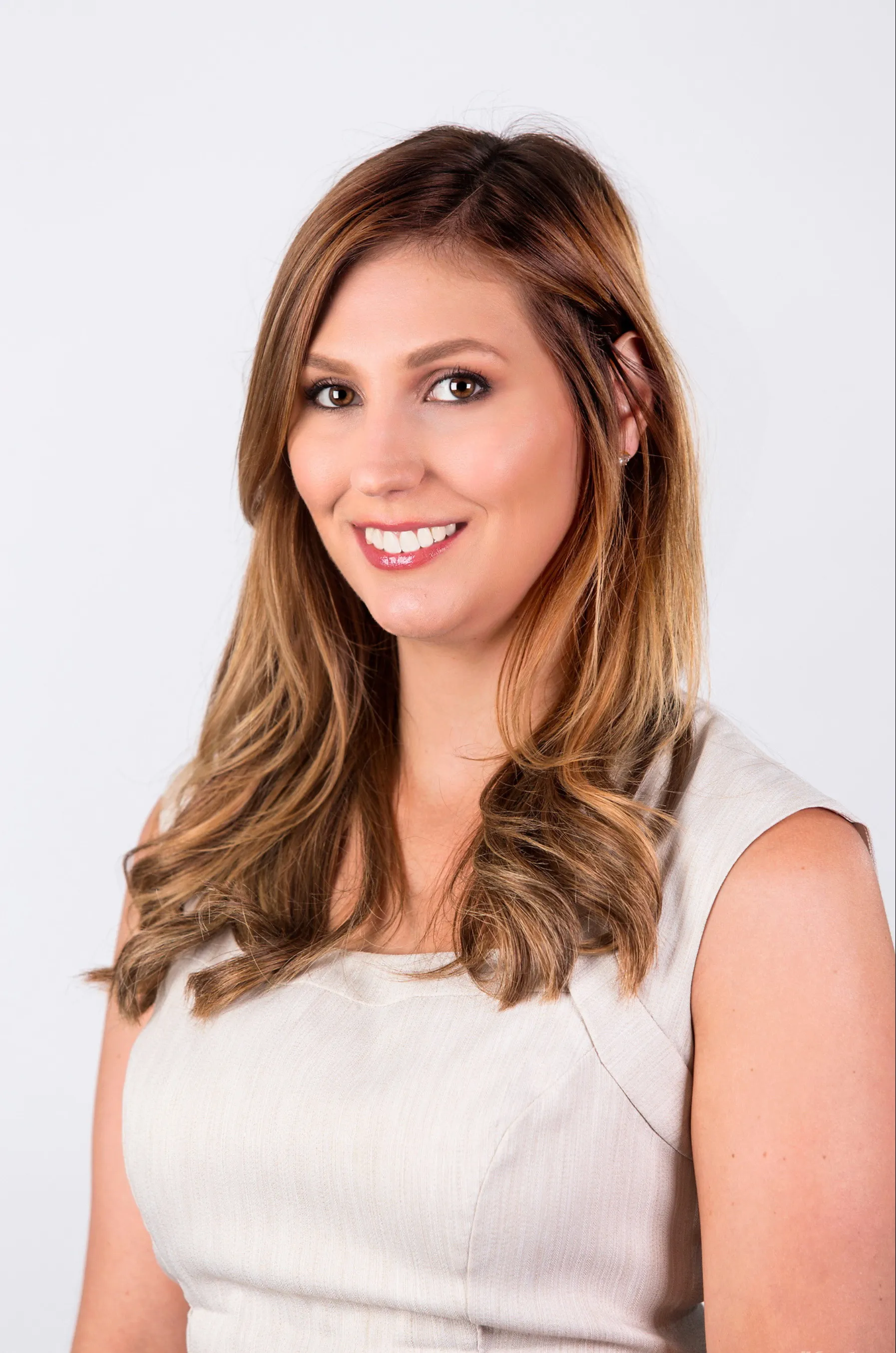 Portrait Photography