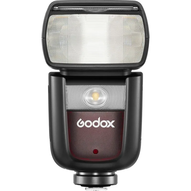 Godox V860iii